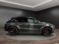 Porsche Macan GTS 2.9 V6 Turbo*Apple CarPlay*DAB*Kamera* Grau - thumbnail 3