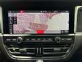 Porsche Macan GTS 2.9 V6 Turbo*Apple CarPlay*DAB*Kamera* Gris - thumbnail 14