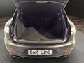 Porsche Macan GTS 2.9 V6 Turbo*Apple CarPlay*DAB*Kamera* Grau - thumbnail 21