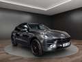 Porsche Macan GTS 2.9 V6 Turbo*Apple CarPlay*DAB*Kamera* Grau - thumbnail 2