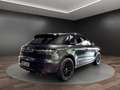 Porsche Macan GTS 2.9 V6 Turbo*Apple CarPlay*DAB*Kamera* Grau - thumbnail 4