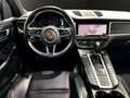 Porsche Macan GTS 2.9 V6 Turbo*Apple CarPlay*DAB*Kamera* Grau - thumbnail 11