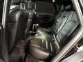 Porsche Macan GTS 2.9 V6 Turbo*Apple CarPlay*DAB*Kamera* Grau - thumbnail 18