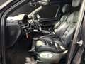 Porsche Macan GTS 2.9 V6 Turbo*Apple CarPlay*DAB*Kamera* Grau - thumbnail 10