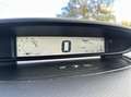 Citroen C4 1.6 VTi Image INC NIEUW APK AIRCO 2XSLEU Blauw - thumbnail 10