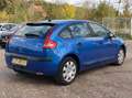 Citroen C4 1.6 VTi Image INC NIEUW APK AIRCO 2XSLEU Blauw - thumbnail 7