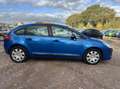 Citroen C4 1.6 VTi Image INC NIEUW APK AIRCO 2XSLEU Blauw - thumbnail 6