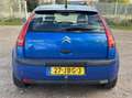 Citroen C4 1.6 VTi Image INC NIEUW APK AIRCO 2XSLEU Blauw - thumbnail 4
