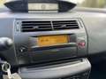 Citroen C4 1.6 VTi Image INC NIEUW APK AIRCO 2XSLEU Blauw - thumbnail 11