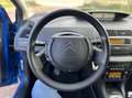 Citroen C4 1.6 VTi Image INC NIEUW APK AIRCO 2XSLEU Blauw - thumbnail 9