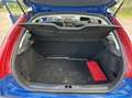 Citroen C4 1.6 VTi Image INC NIEUW APK AIRCO 2XSLEU Blauw - thumbnail 17