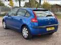 Citroen C4 1.6 VTi Image INC NIEUW APK AIRCO 2XSLEU Blauw - thumbnail 3