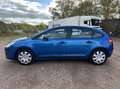 Citroen C4 1.6 VTi Image INC NIEUW APK AIRCO 2XSLEU Blauw - thumbnail 2