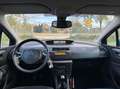 Citroen C4 1.6 VTi Image INC NIEUW APK AIRCO 2XSLEU Blauw - thumbnail 19