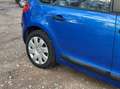 Citroen C4 1.6 VTi Image INC NIEUW APK AIRCO 2XSLEU Blauw - thumbnail 21