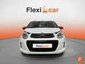 Citroen C1 1.2 82cv - (2017) Blanco - thumbnail 9