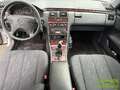 Mercedes-Benz E 220 220 CDI 143cv Classic BV6 Gris - thumbnail 11