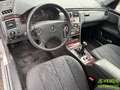 Mercedes-Benz E 220 220 CDI 143cv Elegance BV6 Gris - thumbnail 6
