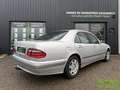 Mercedes-Benz E 220 220 CDI 143cv Classic BV6 Gris - thumbnail 4