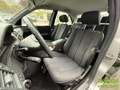 Mercedes-Benz E 220 220 CDI 143cv Classic BV6 Gris - thumbnail 7