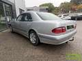Mercedes-Benz E 220 220 CDI 143cv Elegance BV6 Gris - thumbnail 5