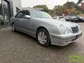 Mercedes-Benz E 220 220 CDI 143cv Classic BV6 Gris - thumbnail 3