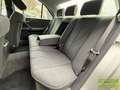 Mercedes-Benz E 220 220 CDI 143cv Classic BV6 Gris - thumbnail 10