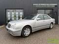 Mercedes-Benz E 220 220 CDI 143cv Elegance BV6 Gris - thumbnail 2