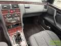 Mercedes-Benz E 220 220 CDI 143cv Classic BV6 Gris - thumbnail 8