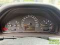Mercedes-Benz E 220 220 CDI 143cv Classic BV6 Gris - thumbnail 9