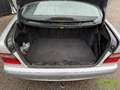 Mercedes-Benz E 220 220 CDI 143cv Classic BV6 Gris - thumbnail 12
