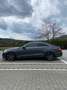 Mercedes-Benz E 220 BlueEfficiency CDI Aut. Grau - thumbnail 9