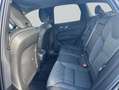Volvo XC60 XC60 B5 B AWD Core Schwarz - thumbnail 10