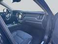 Volvo XC60 XC60 B5 B AWD Core Schwarz - thumbnail 12