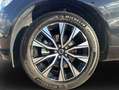 Volvo XC60 XC60 B5 B AWD Core Schwarz - thumbnail 7