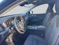 Volvo XC60 XC60 B5 B AWD Core Schwarz - thumbnail 9