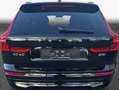 Volvo XC60 XC60 B5 B AWD Core Schwarz - thumbnail 8