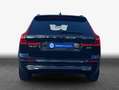 Volvo XC60 XC60 B5 B AWD Core Schwarz - thumbnail 5