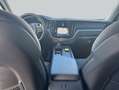 Volvo XC60 XC60 B5 B AWD Core Schwarz - thumbnail 11