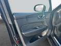 Volvo XC60 XC60 B5 B AWD Core Schwarz - thumbnail 15