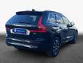 Volvo XC60 XC60 B5 B AWD Core Schwarz - thumbnail 2