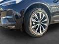 Volvo XC60 XC60 B5 B AWD Core Schwarz - thumbnail 6