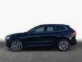 Volvo XC60 XC60 B5 B AWD Core Schwarz - thumbnail 4
