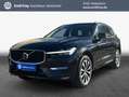 Volvo XC60 XC60 B5 B AWD Core Schwarz - thumbnail 1