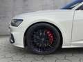 Audi S6 Avant 3.0 TDI quattro S tronic HUD/B&O KLIMA LED Gris - thumbnail 13