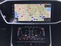 Audi S6 Avant 3.0 TDI quattro S tronic HUD/B&O KLIMA LED Gris - thumbnail 14