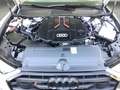 Audi S6 Avant 3.0 TDI quattro S tronic HUD/B&O KLIMA LED Gris - thumbnail 12