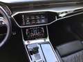 Audi S6 Avant 3.0 TDI quattro S tronic HUD/B&O KLIMA LED Gris - thumbnail 9