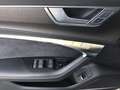 Audi S6 Avant 3.0 TDI quattro S tronic HUD/B&O KLIMA LED Gris - thumbnail 7