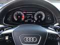 Audi S6 Avant 3.0 TDI quattro S tronic HUD/B&O KLIMA LED Gris - thumbnail 15
